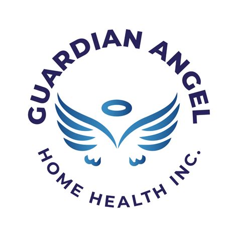 Home - Guardian Angel Home Health, inc
