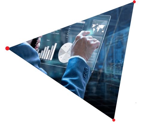 Airtel Integrated Report and Annual Financial Statements 2021-22