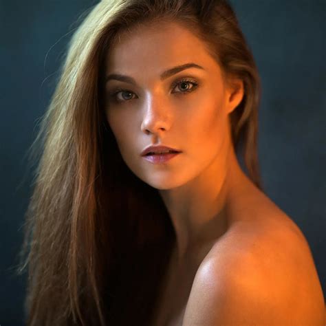 Microblading Kaş Fiyatları 2024 Kadıköy | Uzm. Est. Seher Tunalı