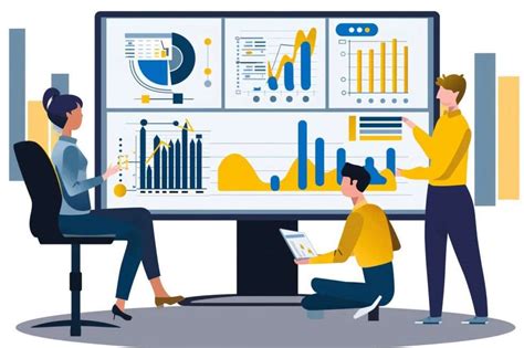 Employee Performance Data 的图像结果