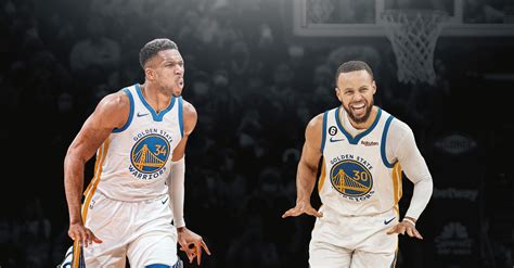 NBA BOMBSHELL: Giannis Antetokounmpo STUNS the League by Joining the ...