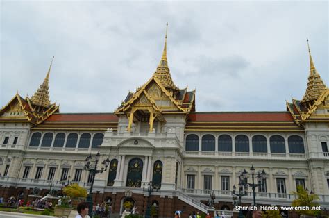 Air India Bhubaneswar-Bangkok Direct flight to begin from 10 December ...