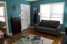 Chocolate Brown And Teal Living Room by Teal And Brown Living Room Chocolate Brown And Teal Living Room
