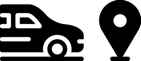 Image result for The Nearest