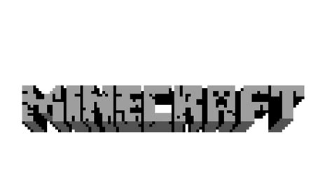 Image result for Minecraft Logo Python Code
