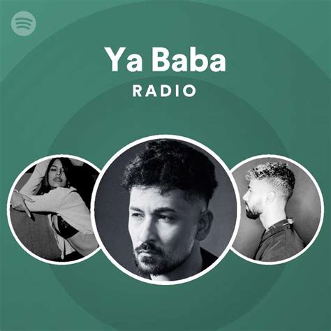 Image result for JavaScript by Yahoo! Baba Playlist