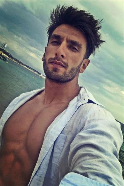 grooming: Get Latest Buzz, Updates, Gossip, Photos & Videos