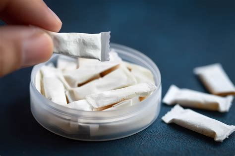 Why Do Nicotine Pouches Burn: How to prevent the ZYN Burn