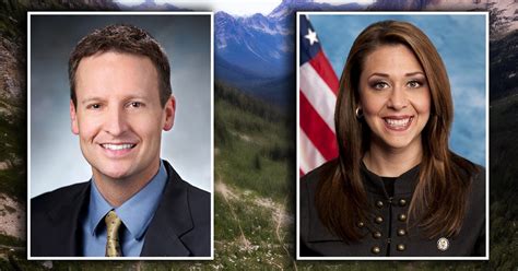 Dave Upthegrove advances in WA lands commissioner race | FOX 13 Seattle