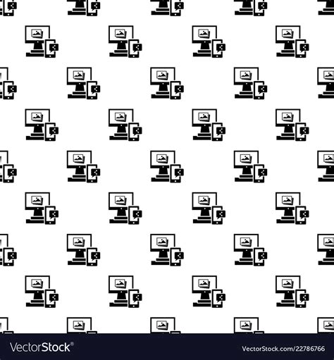 Merchandise Computer Pattern 的图像结果