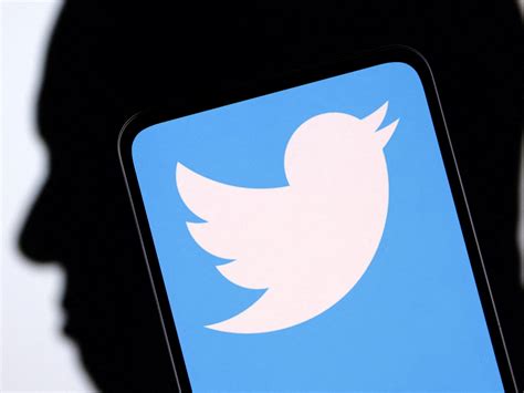 Some Twitter users unable to post as platform hit by glitch ...