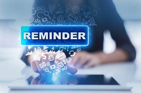 Provider Advisor | June 2024 - Impacted by the Change Healthcare cyber ...