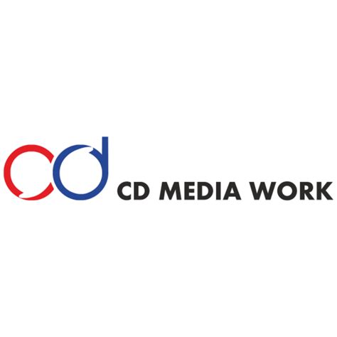 Pricing - Handy Invoice