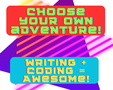 Image result for Question and Answer of Coding Adventure