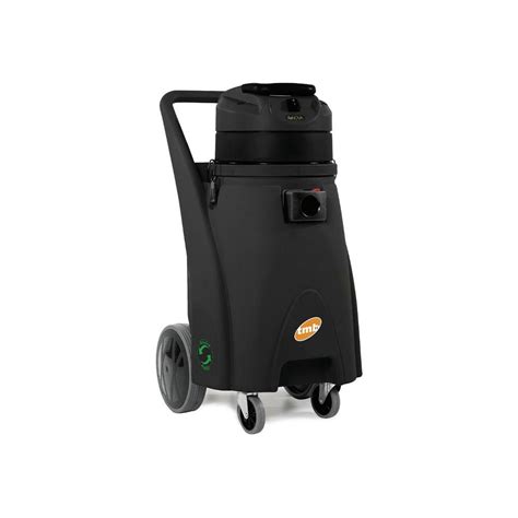 Professional - vacuum cleaners > Professional Vacuum Cleaners ...