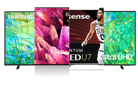 What Is The Best 85 Inch Tv