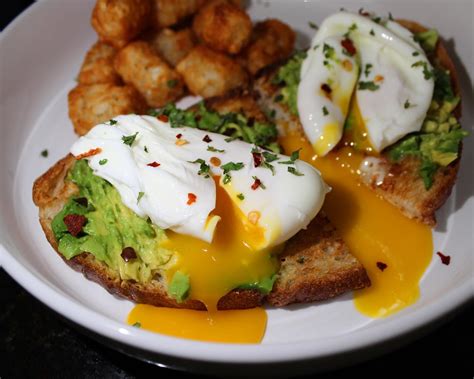 Cooking with Kay (@_cookingwithkay_) • Instagram photos and videos