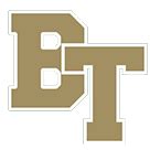 Image result for Blessed Trinity Logo