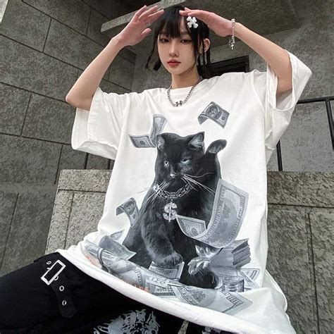 Image result for DOTween Vs ITween