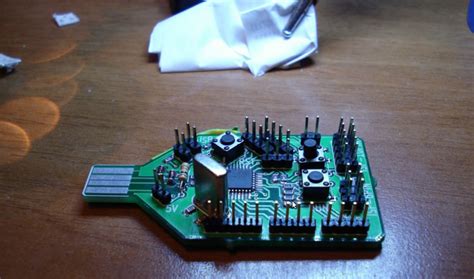 Uisp Command Line Videos 的图像结果