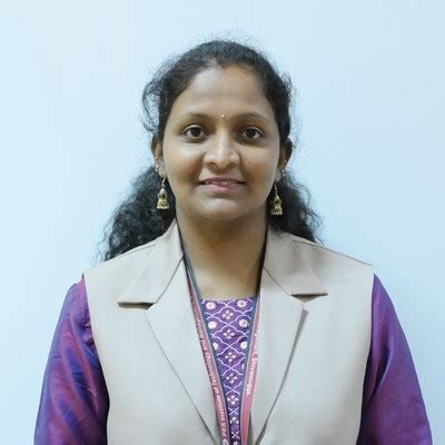 PESITM -PES Institute of Technology & Management