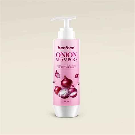 Onion -herbal-shampoo-improve-hair-reducing-scalp-irritation-restore-n ...