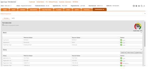 Image result for Patrix Tutorial