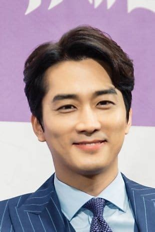 Watch Song Seung-heon Movies Online | Xstream Play