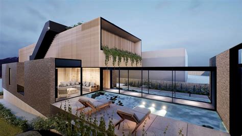 The five most expensive Vancouver homes in September from $17.8M | Urbanized