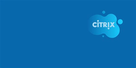 Citrix XenDesktop 7.6 Training in Bangalore