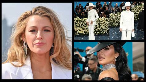 MET Gala 2025: Top awkward and funny moments; Number 2 is a MUST READ