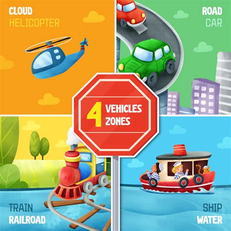 Route Rivals- Board Game – Etrending