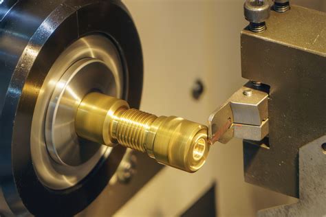 Swiss Machine Tools 的图像结果