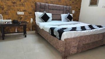 Hotels in Modinagar from ₹2,418: best places to stay in 2026 |Hotels.com