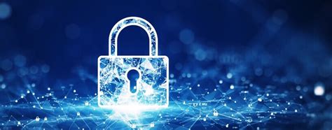 Security Measures of Local Storage 的图像结果