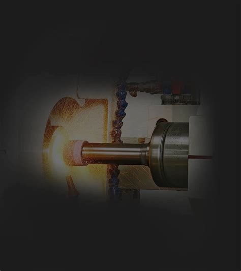 Cylindrical Grinder Machine 的图像结果