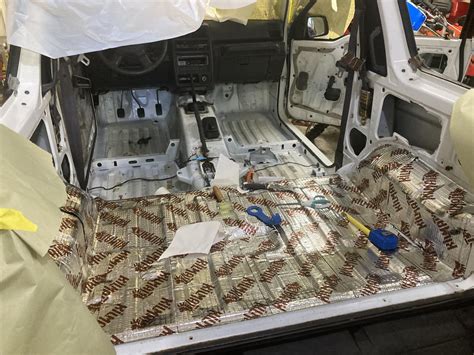 Image result for Geo Tracker Engine Conversion Kits