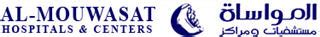 Mouwasat Hospital Careers & Jobs | GulfTalent.com