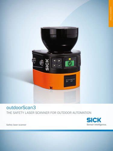 Inductive proximity sensors - SICK - PDF Catalogs | Technical ...