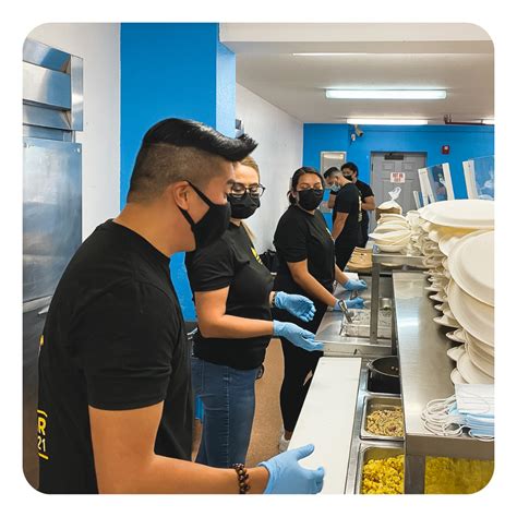 Volunteer Spotlight: October 2021 | epath.org