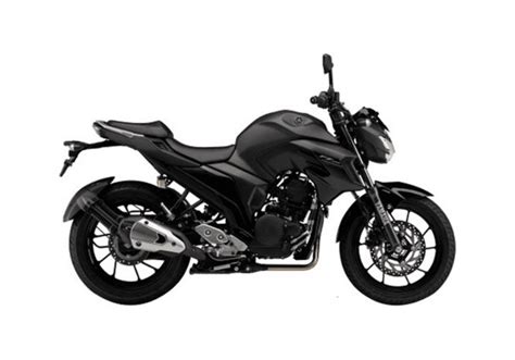 Yamaha Bikes, Scooters, Price, Mileage, Images, Specs, New Models - OTO