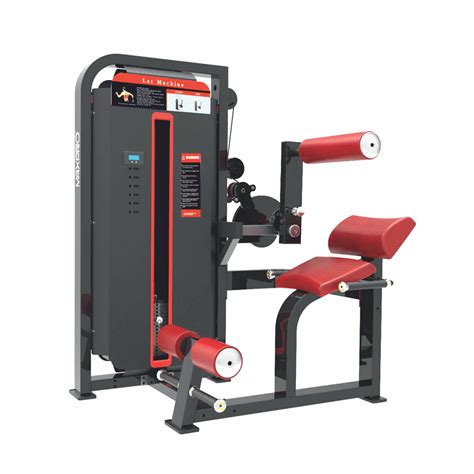 Best Home Gym Equipment to Start Your Fitness Journey - Maxpro Fitness ...