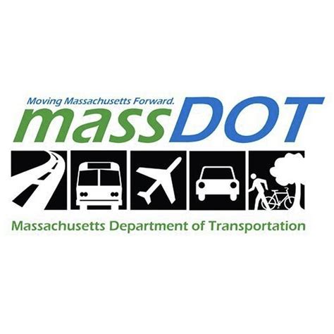 Massachusetts DOT halts rail project following worker death - Trains
