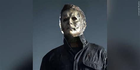 New in Entertainment: ‘Halloween Ends,’ ‘Rosaline’ and The 1975