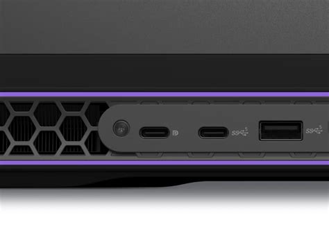 Image result for Alienware eGPU