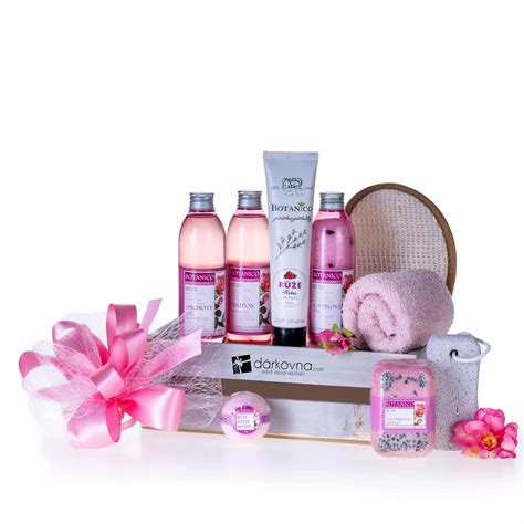 Myporner - Best photos on dibujosparaimprimir.net