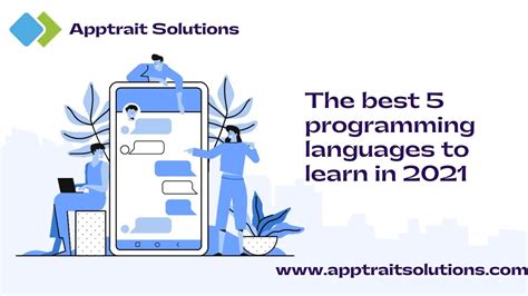 Image result for Best Programming Language to Learn