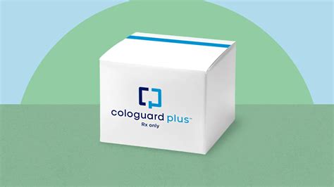 What Is Eczema? Symptoms, Causes, Diagnosis, Treatment, Prevention