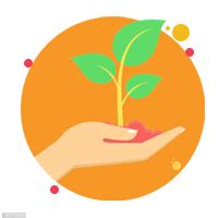 ENVIRONMENT PROTECTION IN GOVERNMENT COLONIES