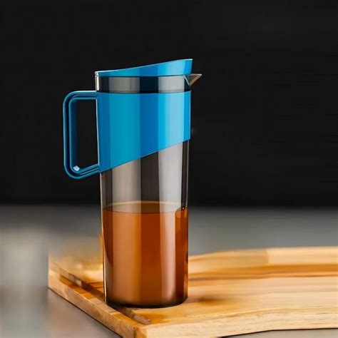 Water Jugs Online in India | Flipkart | 07-May-25